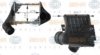 HELLA 8ML 376 724-451 Intercooler, charger